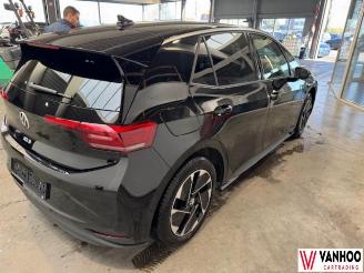 Volkswagen ID.3  picture 6