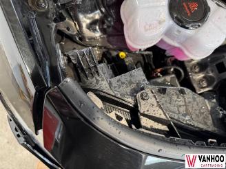 Volkswagen ID.3  picture 10