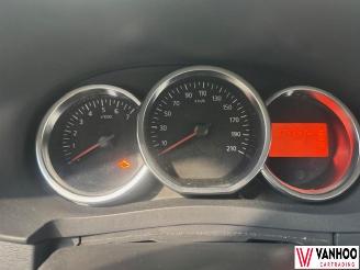 Dacia Dokker  picture 16