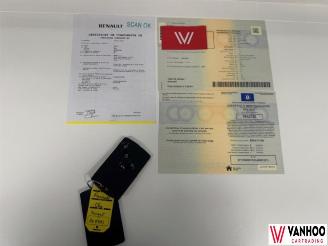 Renault Clio  picture 22