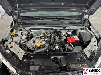 Dacia Jogger  picture 6