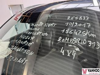 Volvo Xc-90  picture 23