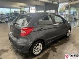 klik voor vergroting