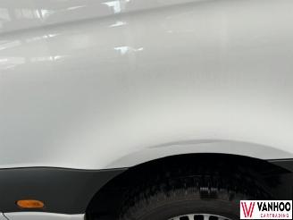 Mercedes Sprinter  picture 12