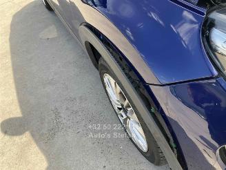 Fiat 500 X picture 25