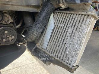 Citroën Berlingo  picture 26