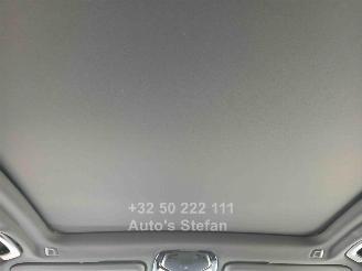 BMW iX3 M SPORT picture 10