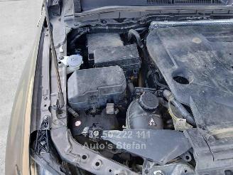 Mercedes X 350 4-MATIC picture 19