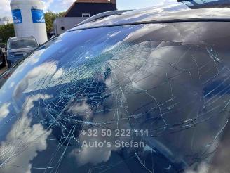 Mercedes X 350 4-MATIC picture 29