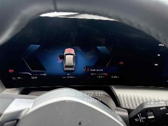 BMW iX1 EDRIVE20 picture 15