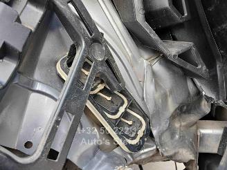 Peugeot 3008 ALLURE picture 23