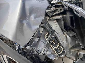 Peugeot 3008 ALLURE picture 20