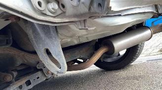 Toyota Auris STYLE picture 2