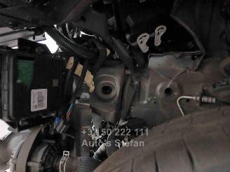 Dacia Duster  picture 16