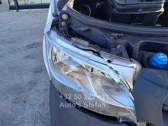 Mercedes S-klasse  picture 31