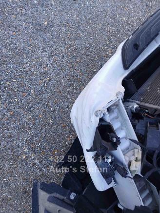 Mercedes S-klasse  picture 26