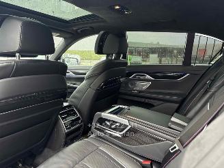 BMW 7-serie E picture 13