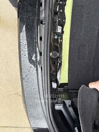 BMW 7-serie E picture 22