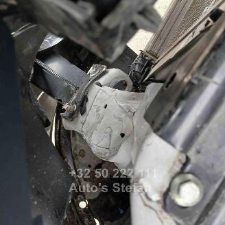 Citroën Jumper  picture 23