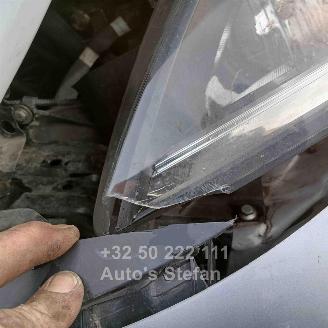 Citroën Jumper  picture 25