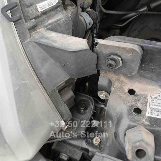 Citroën Jumper  picture 17