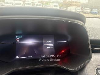 Renault Clio V EVOLUTION picture 13