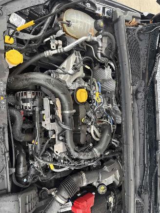 Renault Clio V EVOLUTION picture 21