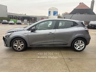 Renault Clio V EVOLUTION picture 19