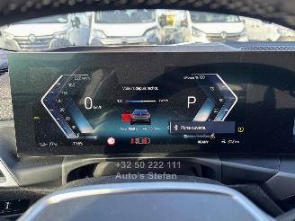 BMW i4 EDRIVE40 picture 15