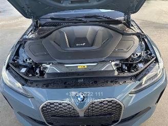 BMW i4 EDRIVE40 picture 7