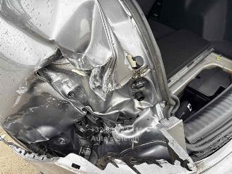 Audi Q4 E-TRON 45 E-TRON picture 11