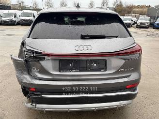 Audi Q4 E-TRON 45 E-TRON picture 5