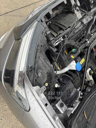 Audi Q4 E-TRON 45 E-TRON picture 13