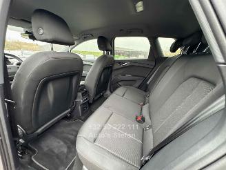 Audi Q4 E-TRON 45 E-TRON picture 20