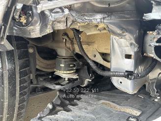 Audi Q4 E-TRON 45 E-TRON picture 22