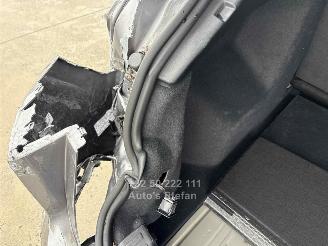 Audi Q4 E-TRON 45 E-TRON picture 25