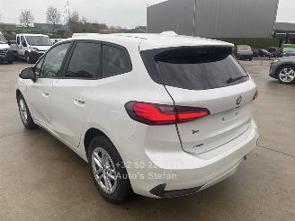 BMW 2-serie E XDRIVE picture 36