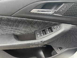 BMW 2-serie E XDRIVE picture 27