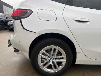 BMW 2-serie E XDRIVE picture 9