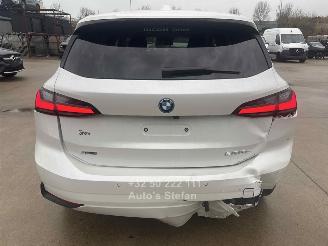BMW 2-serie E XDRIVE picture 42
