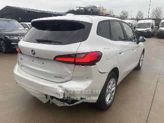 BMW 2-serie E XDRIVE picture 6