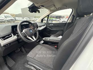 BMW 2-serie E XDRIVE picture 47