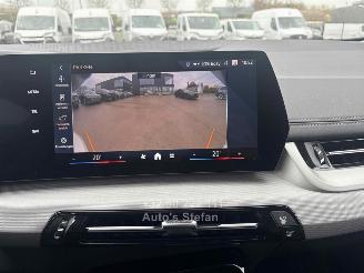 BMW 2-serie E XDRIVE picture 20