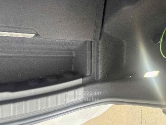 BMW 2-serie E XDRIVE picture 52