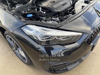 BMW 2-serie I ADVANTAGE picture 10