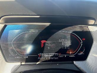 BMW 2-serie I ADVANTAGE picture 17