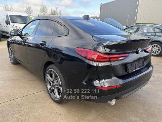 BMW 2-serie I ADVANTAGE picture 4