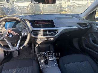 BMW 2-serie I ADVANTAGE picture 14