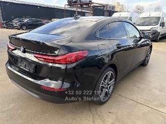 BMW 2-serie I ADVANTAGE picture 6