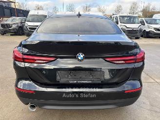 BMW 2-serie I ADVANTAGE picture 5